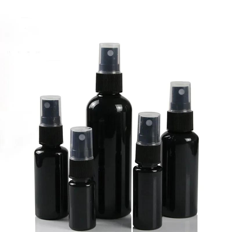  öƽ     ü   ̼ ̽Ʈ ȭ ȭǰ , 100  * 10 ml, 20 ml, 30 ml, 50 ml, 100ml